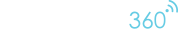 Smile Broadband