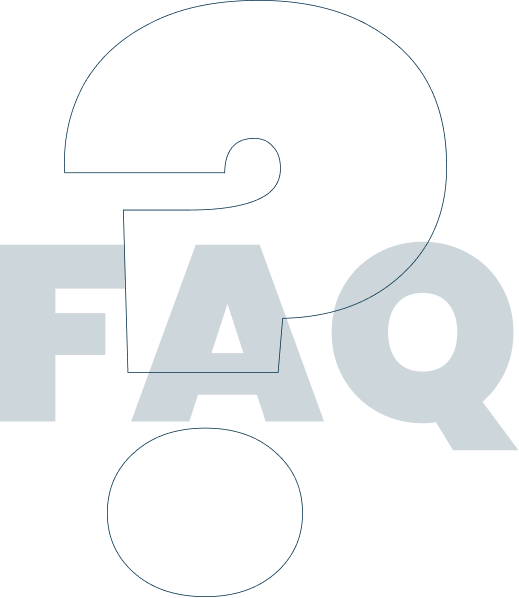 FAQ Illustration