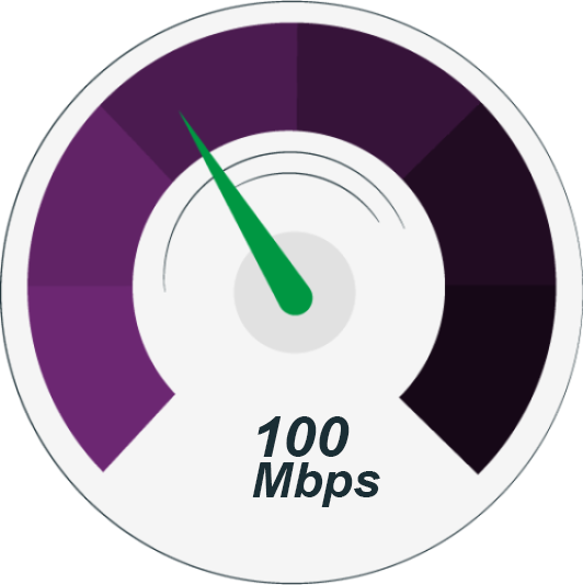 bb360-package-icon-high-100mbps bb360-package-icon-high-100mbps