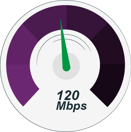bb360-package-icon-high-120mbps bb360-package-icon-high-120mbps