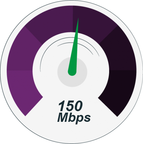 bb360-package-icon-high-150mbps bb360-package-icon-high-150mbps