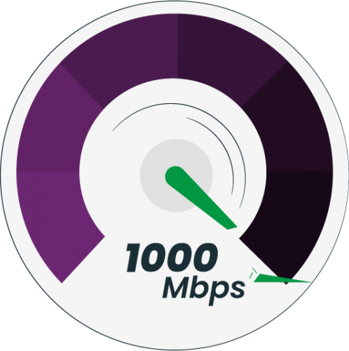 broadband360-velocity-gig broadband360-velocity-gig