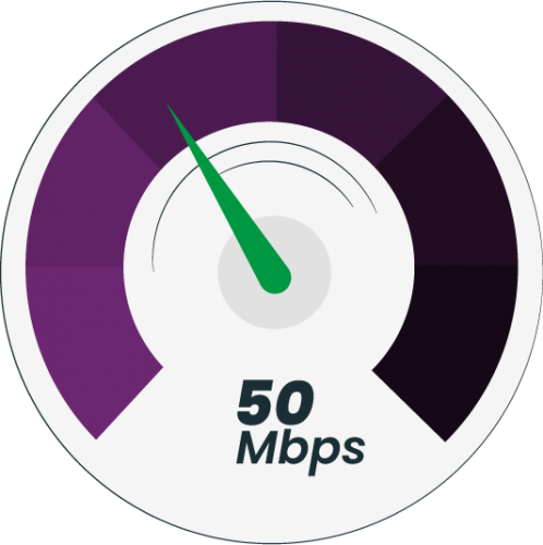 broadband360-velocity-high best home broadband with safe internet