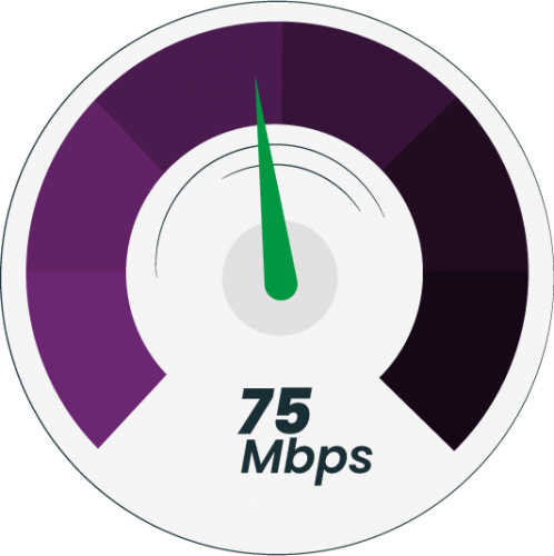 broadband360-velocity-super best home broadband with safe internet