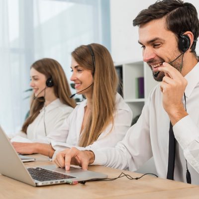 broadband360-velocity-business broadband360-velocity-business