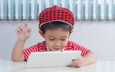 broadband360-web-surfing-intelligence-2 broadband360-web-surfing-intelligence-2
